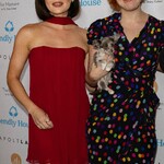 friendlyhhawards140924-030.jpg