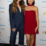 friendlyhhawards140924-032.jpg