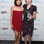 friendlyhhawards140924-034.jpg