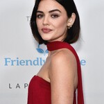 friendlyhhawards140924-035.jpg