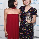 friendlyhhawards140924-037.jpg
