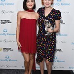 friendlyhhawards140924-038.jpg