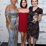 Filename=friendlyhhawards140924-039.jpg
Filesize=2809KiB
Dimensions=3000x4200
Date added=Sep 15, 2024 friendlyhhawards140924-039.jpg