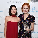 Filename=friendlyhhawards140924-041.jpg
Filesize=1613KiB
Dimensions=4200x3300
Date added=Sep 15, 2024 friendlyhhawards140924-041.jpg