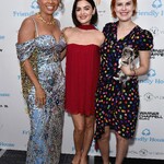 Filename=friendlyhhawards140924-043.jpg
Filesize=2808KiB
Dimensions=3000x4200
Date added=Sep 15, 2024 friendlyhhawards140924-043.jpg