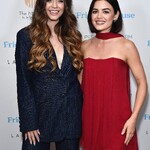 Filename=friendlyhhawards140924-046.jpg
Filesize=2621KiB
Dimensions=3000x4200
Date added=Sep 15, 2024 friendlyhhawards140924-046.jpg