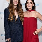 Filename=friendlyhhawards140924-047.jpg
Filesize=2754KiB
Dimensions=3000x4200
Date added=Sep 15, 2024 friendlyhhawards140924-047.jpg