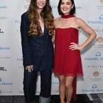 Filename=friendlyhhawards140924-048.jpg
Filesize=2064KiB
Dimensions=3000x4200
Date added=Sep 15, 2024 friendlyhhawards140924-048.jpg