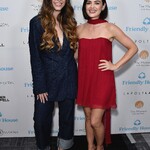 friendlyhhawards140924-050.jpg