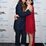 friendlyhhawards140924-051.jpg