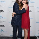 friendlyhhawards140924-052.jpg