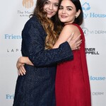 friendlyhhawards140924-053.jpg