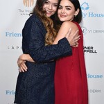 friendlyhhawards140924-056.jpg