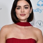 friendlyhhawards140924-057.jpg