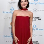 friendlyhhawards140924-063.jpg