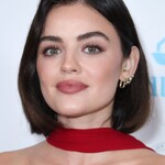 friendlyhhawards140924-065.jpg