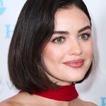 friendlyhhawards140924-066.jpg