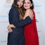 friendlyhhawards140924-068.jpg