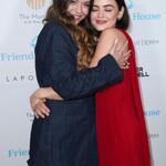 friendlyhhawards140924-069.jpg