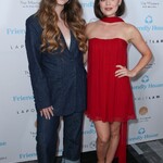 friendlyhhawards140924-074.jpg