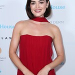 friendlyhhawards140924-075.jpg