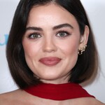 friendlyhhawards140924-076.jpg