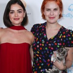 friendlyhhawards140924-080.jpg