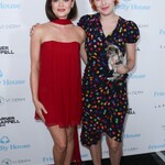 Filename=friendlyhhawards140924-081.jpg
Filesize=934KiB
Dimensions=2781x4171
Date added=Sep 15, 2024 friendlyhhawards140924-081.jpg