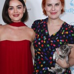 friendlyhhawards140924-082.jpg