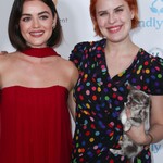 friendlyhhawards140924-083.jpg