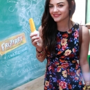 fruttare200413-001.jpg