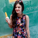 fruttare200413-003.jpg