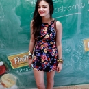 fruttare200413-006.jpg
