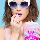 Filename=gallery-1463514574-lucy-crop-5.jpg
Filesize=542KiB
Dimensions=1600x2400
Date added=May 17, 2016 gallery-1463514574-lucy-crop-5.jpg