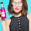 gallery-1463514844-lucy-crop-4.jpg
