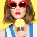 gallery-1463516884-lucy-crop-3.jpg