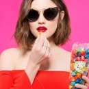 Filename=gallery-1463518325-lucy-crop-1.jpg
Filesize=518KiB
Dimensions=1600x2400
Date added=May 17, 2016 gallery-1463518325-lucy-crop-1.jpg
