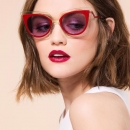 Filename=gallery-1463520142-lucy-crop-2.jpg
Filesize=467KiB
Dimensions=1600x2402
Date added=May 17, 2016 gallery-1463520142-lucy-crop-2.jpg