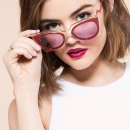 gallery-1463522712-lucy-red-glasses-first-shot_28129.jpg