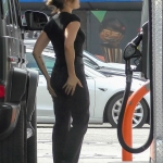 gasla030422-012.jpg