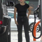 gasla030422-014.jpg