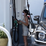 gasla240820-050.jpg