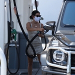 gasla240820-068.jpg