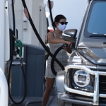 gasla240820-070.jpg