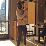 gasst130115-003.jpg