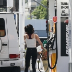 gasstationla070520-017.jpg