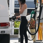 gasstationla070520-018.jpg