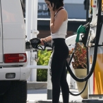 gasstationla070520-020.jpg