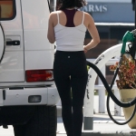 gasstationla070520-021.jpg