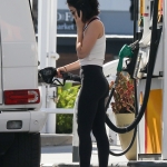 gasstationla070520-023.jpg